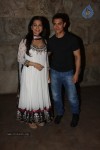 Celebs at Qayamat Se Qayamat Tak Party - 59 of 79