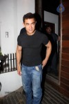 Celebs at Qayamat Se Qayamat Tak Party - 60 of 79