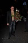 Celebs at Qayamat Se Qayamat Tak Party - 61 of 79
