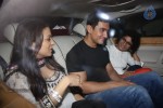 Celebs at Qayamat Se Qayamat Tak Party - 63 of 79