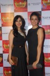Celebs at Retail Jeweller India Awards 2014 - 111 of 119