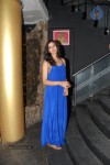 Celebs at Richa Chadda Bday Party - 22 of 103
