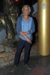 Celebs at Richa Chadda Bday Party - 24 of 103