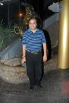 Celebs at Richa Chadda Bday Party - 27 of 103