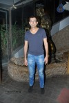 Celebs at Richa Chadda Bday Party - 31 of 103