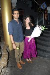 Celebs at Richa Chadda Bday Party - 33 of 103