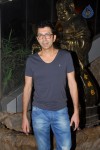 Celebs at Richa Chadda Bday Party - 39 of 103