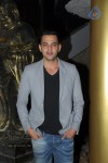 Celebs at Richa Chadda Bday Party - 41 of 103