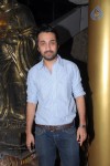 Celebs at Richa Chadda Bday Party - 64 of 103