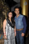 Celebs at Richa Chadda Bday Party - 65 of 103