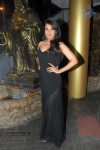 Celebs at Richa Chadda Bday Party - 66 of 103