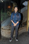 Celebs at Richa Chadda Bday Party - 67 of 103