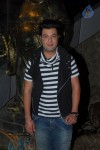 Celebs at Richa Chadda Bday Party - 68 of 103