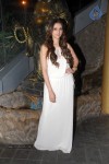 Celebs at Richa Chadda Bday Party - 70 of 103