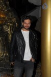 Celebs at Richa Chadda Bday Party - 72 of 103