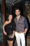 Celebs at Richa Chadda Bday Party - 75 of 103