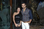 Celebs at Richa Chadda Bday Party - 76 of 103