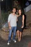 Celebs at Richa Chadda Bday Party - 82 of 103