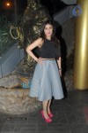 Celebs at Richa Chadda Bday Party - 85 of 103