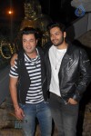Celebs at Richa Chadda Bday Party - 87 of 103