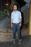 Celebs at Richa Chadda Bday Party - 88 of 103