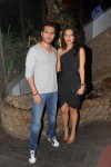 Celebs at Richa Chadda Bday Party - 90 of 103