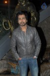 Celebs at Richa Chadda Bday Party - 91 of 103