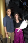Celebs at Richa Chadda Bday Party - 95 of 103