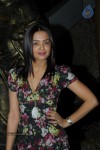 Celebs at Richa Chadda Bday Party - 97 of 103