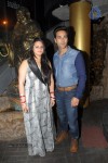 Celebs at Richa Chadda Bday Party - 98 of 103