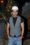 Celebs at Richa Chadda Bday Party - 99 of 103