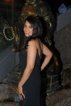 Celebs at Richa Chadda Bday Party - 100 of 103