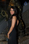 Celebs at Richa Chadda Bday Party - 103 of 103