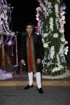 Celebs at Riddhi Malhotra n Tejas Talwalkar Sangeet Ceremony - 23 of 152