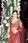 Celebs at Riddhi Malhotra n Tejas Talwalkar Sangeet Ceremony - 28 of 152