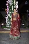 Celebs at Riddhi Malhotra n Tejas Talwalkar Sangeet Ceremony - 34 of 152
