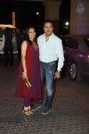 Celebs at Riddhi Malhotra n Tejas Talwalkar Sangeet Ceremony - 36 of 152