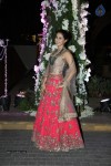 Celebs at Riddhi Malhotra n Tejas Talwalkar Sangeet Ceremony - 37 of 152