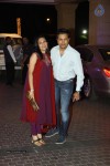 Celebs at Riddhi Malhotra n Tejas Talwalkar Sangeet Ceremony - 38 of 152
