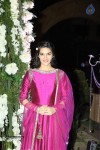 Celebs at Riddhi Malhotra n Tejas Talwalkar Sangeet Ceremony - 40 of 152