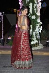 Celebs at Riddhi Malhotra n Tejas Talwalkar Sangeet Ceremony - 41 of 152