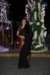 Celebs at Riddhi Malhotra n Tejas Talwalkar Sangeet Ceremony - 42 of 152