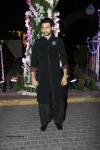 Celebs at Riddhi Malhotra n Tejas Talwalkar Sangeet Ceremony - 45 of 152