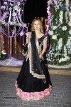 Celebs at Riddhi Malhotra n Tejas Talwalkar Sangeet Ceremony - 49 of 152