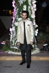Celebs at Riddhi Malhotra n Tejas Talwalkar Sangeet Ceremony - 50 of 152
