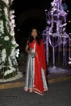 Celebs at Riddhi Malhotra n Tejas Talwalkar Sangeet Ceremony - 52 of 152