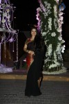 Celebs at Riddhi Malhotra n Tejas Talwalkar Sangeet Ceremony - 63 of 152