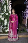 Celebs at Riddhi Malhotra n Tejas Talwalkar Sangeet Ceremony - 67 of 152