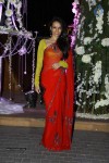 Celebs at Riddhi Malhotra n Tejas Talwalkar Sangeet Ceremony - 74 of 152