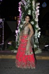 Celebs at Riddhi Malhotra n Tejas Talwalkar Sangeet Ceremony - 81 of 152